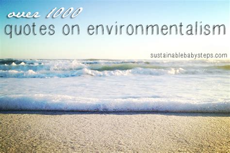 Environmental Quotes Tagalog. QuotesGram.